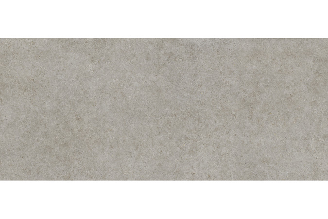 Керамогранит A6SC Boost Stone Pearl 120x278 Matte 6 mm