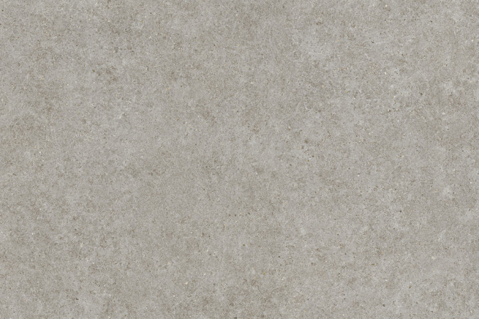 Фото Керамогранит A6SC Boost Stone Pearl 120x278 Matte 6мм - 2
