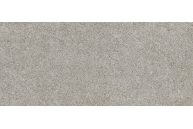 Фото Керамогранит A6SC Boost Stone Pearl 120x278 Matte 6 mm - 2