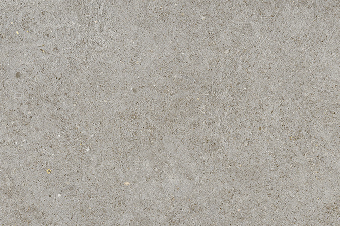 Керамогранит A667 Boost Stone Grey 30x60 Grip Grip 9мм