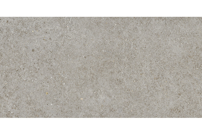 Керамогранит A667 Boost Stone Grey 30x60 Grip Grip 9 mm