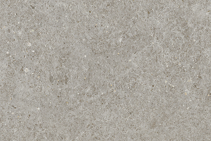 Фото Керамогранит A667 Boost Stone Grey 30x60 Grip Grip 9мм - 6
