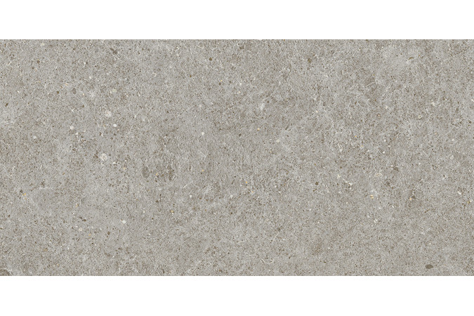 Фото Керамогранит A667 Boost Stone Grey 30x60 Grip Grip 9 mm - 6