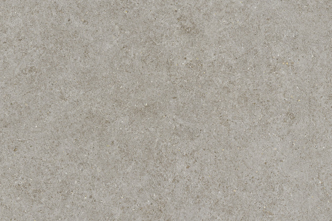 Керамогранит A6Q8 Boost Stone Grey 60x120 Matte 9мм