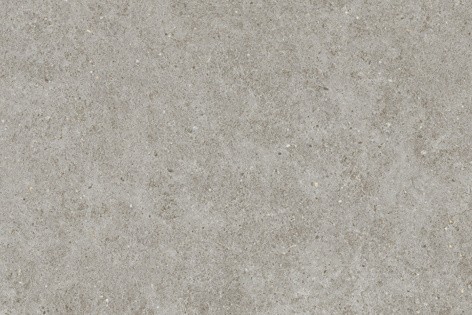 Фото Керамогранит A6Q8 Boost Stone Grey 60x120 Matte 9мм - 10
