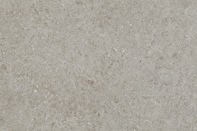 Керамогранит A6RM Boost Stone Grey 60x60 Matte 9мм