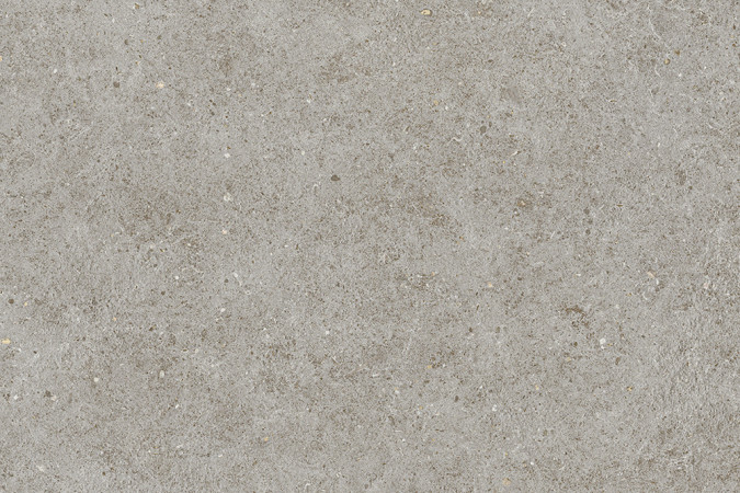 Фото Керамогранит A6RM Boost Stone Grey 60x60 Matte 9мм - 2