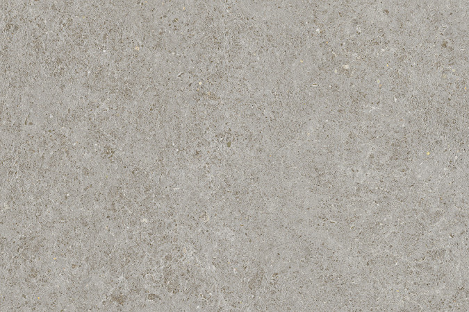 Фото Керамогранит A6RM Boost Stone Grey 60x60 Matte 9мм - 6