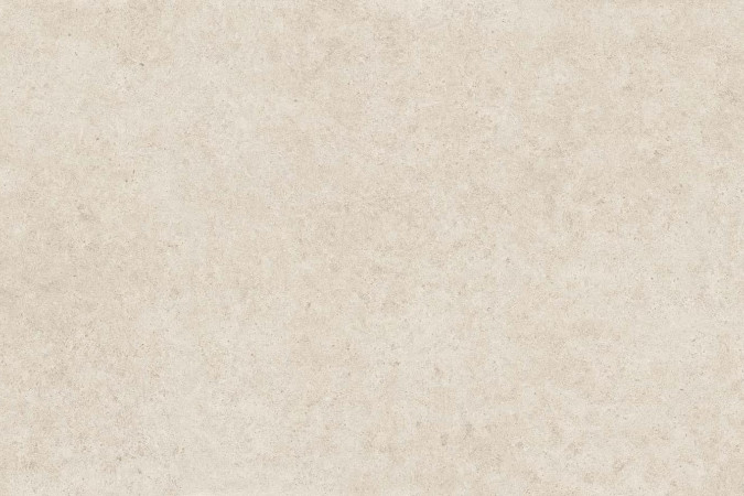 Керамогранит AJRX Boost Stone Ivory Hammered 160x320 6мм 
