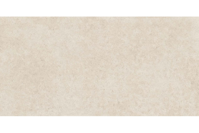 Керамогранит AJRX Boost Stone Ivory Hammered 160x320 
