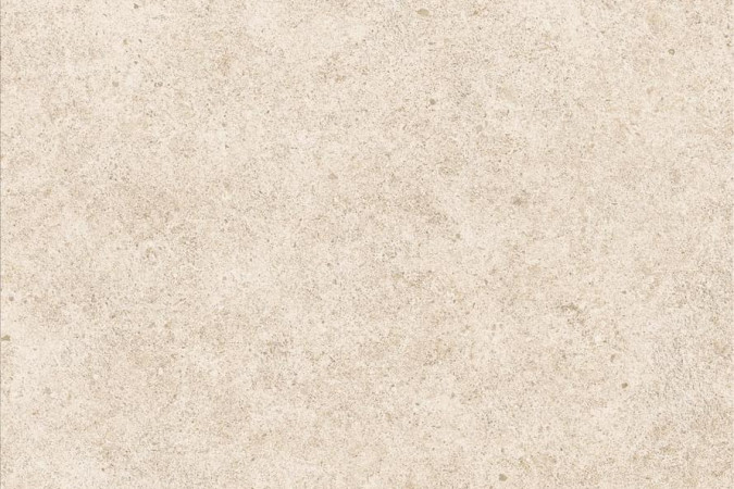 Керамогранит A9R2 Boost Stone Ivory 80x80 9мм Matte