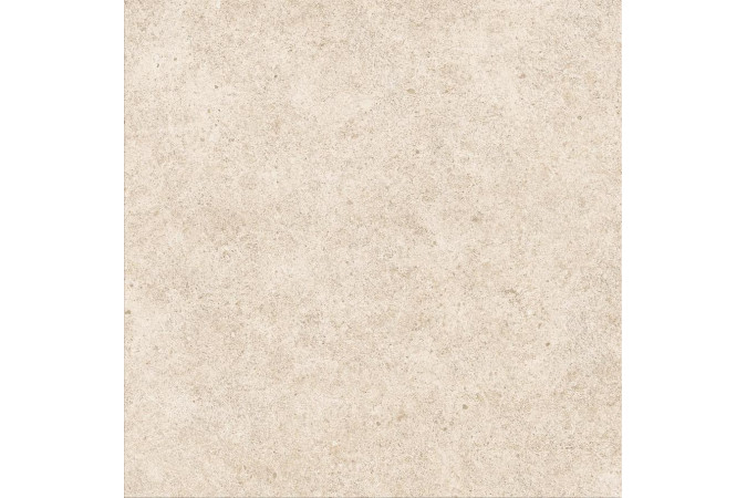 Керамогранит A9R2 Boost Stone Ivory 80x80 Matte