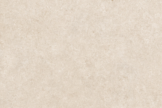 Керамогранит A6QT Boost Stone Ivory 120x120 Matte 9мм