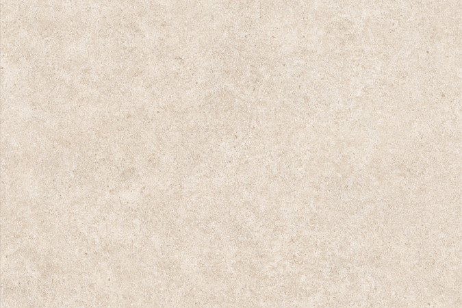 Фото Керамогранит A6QT Boost Stone Ivory 120x120 Matte 9мм - 2