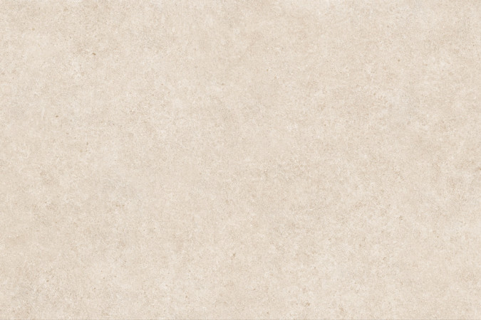 Керамогранит A6R8 Boost Stone Ivory 120x278 Matte 6мм