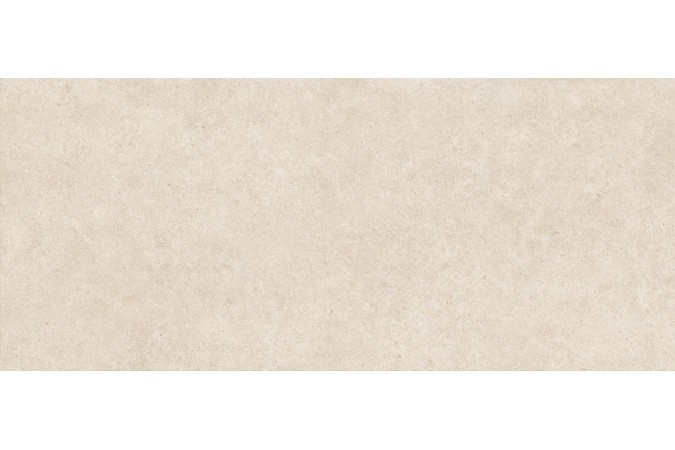 Фото Керамогранит A6R8 Boost Stone Ivory 120x278 Matte 6 mm - 1