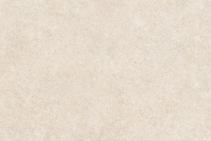 Фото Керамогранит A6R8 Boost Stone Ivory 120x278 Matte 6мм - 2