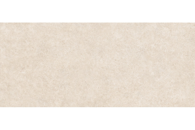 Фото Керамогранит A6R8 Boost Stone Ivory 120x278 Matte 6 mm - 2