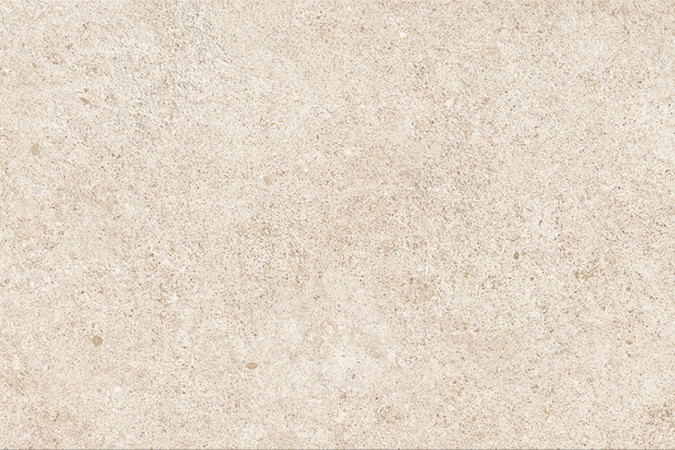 Керамогранит A662 Boost Stone Ivory 30x60 Grip Grip 9мм