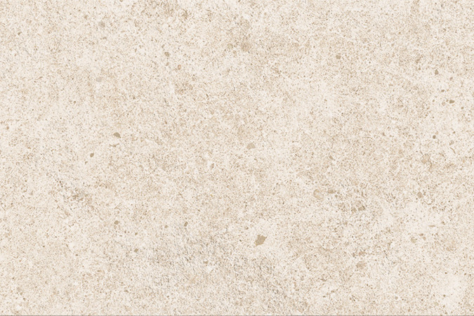 Фото Керамогранит A662 Boost Stone Ivory 30x60 Grip Grip 9мм - 2