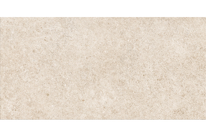 Фото Керамогранит A662 Boost Stone Ivory 30x60 Grip Grip 9 mm - 4