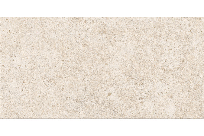 Фото Керамогранит A662 Boost Stone Ivory 30x60 Grip Grip 9 mm - 6