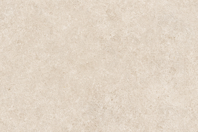 Керамогранит A6Q3 Boost Stone Ivory 60x120 Matte 9мм