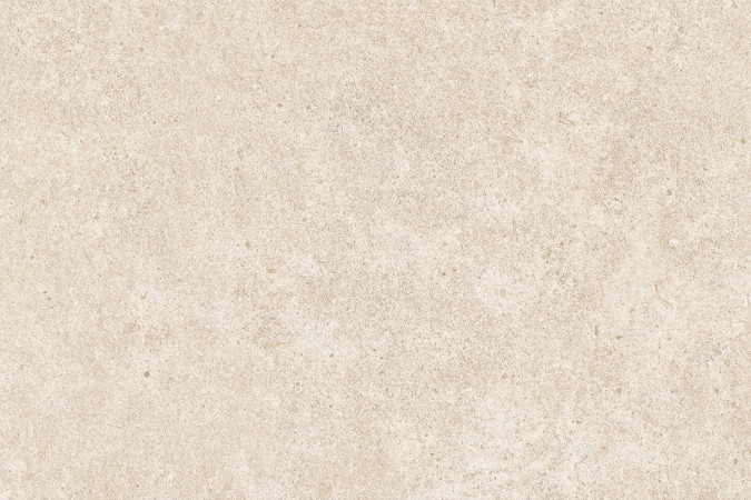 Фото Керамогранит A6Q3 Boost Stone Ivory 60x120 Matte 9мм - 6