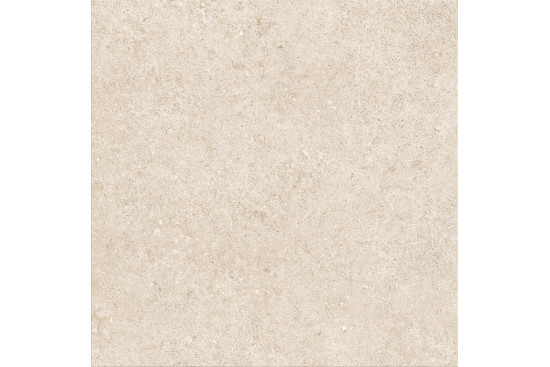 A6RD Ivory Boost Stone кремовый 60x60 антискользящий