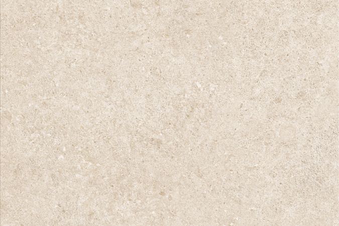 Керамогранит A6RD Boost Stone Ivory 60x60 Matte 9мм