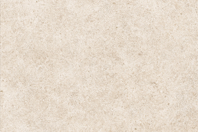 Фото Керамогранит A6RD Boost Stone Ivory 60x60 Matte 9мм - 2