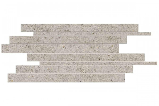 Декор A7C8 Boost Stone Pearl Brick 30x60 9мм Matte