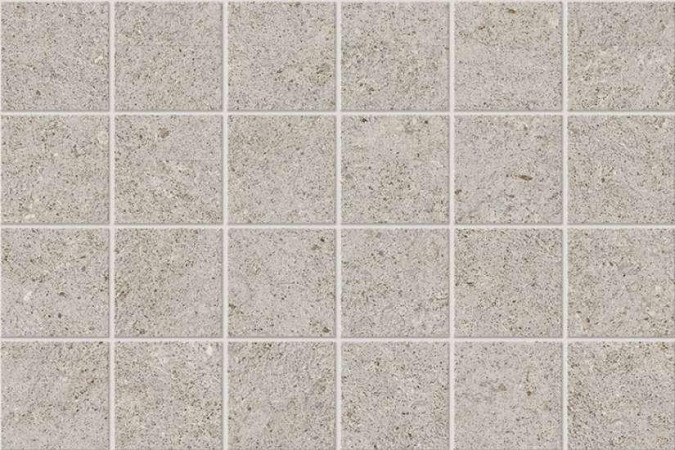 Декор A7DI Boost Stone Pearl Mosaico Matt Matte