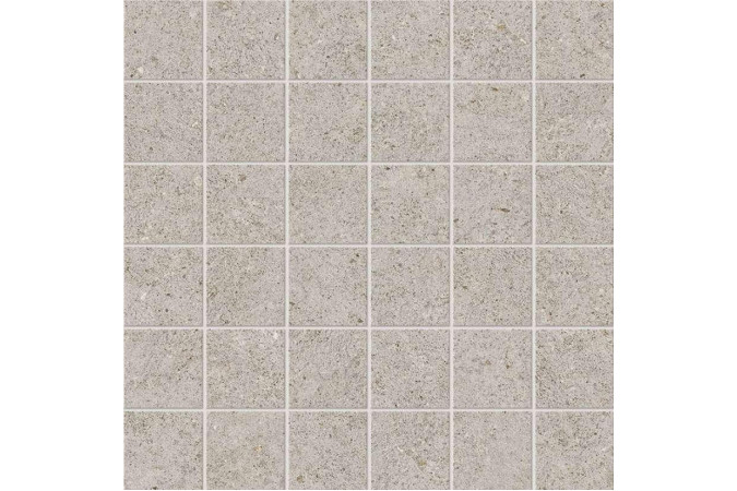 Декор A7DI Boost Stone Pearl Mosaico Matt Matte