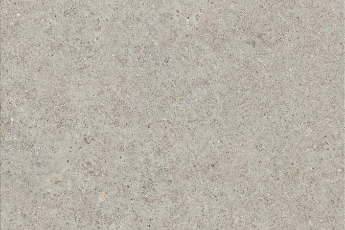 Керамогранит A9R3 Boost Stone Pearl 80x80 9мм Matte