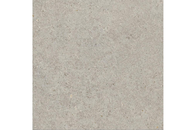 Керамогранит A9R3 Boost Stone Pearl 80x80 Matte