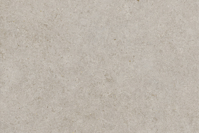 Керамогранит A6QX Boost Stone Pearl 120x120 Matte 9мм
