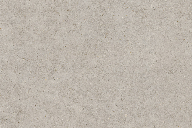 Фото Керамогранит A6QX Boost Stone Pearl 120x120 Matte 9мм - 2
