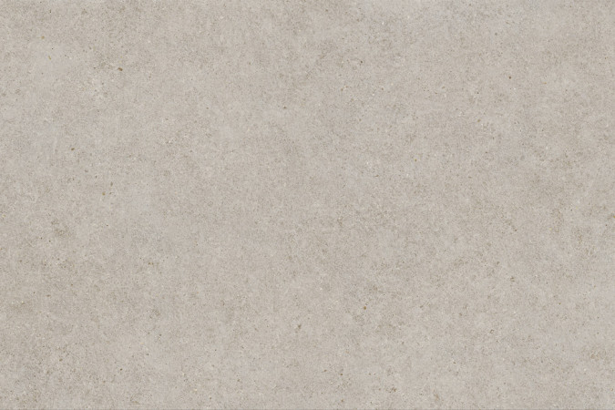 Керамогранит A6SD Boost Stone Grey 120x278 Matte 6мм