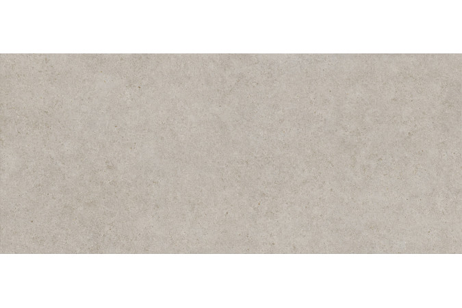 Керамогранит A6SD Boost Stone Grey 120x278 Matte 6 mm
