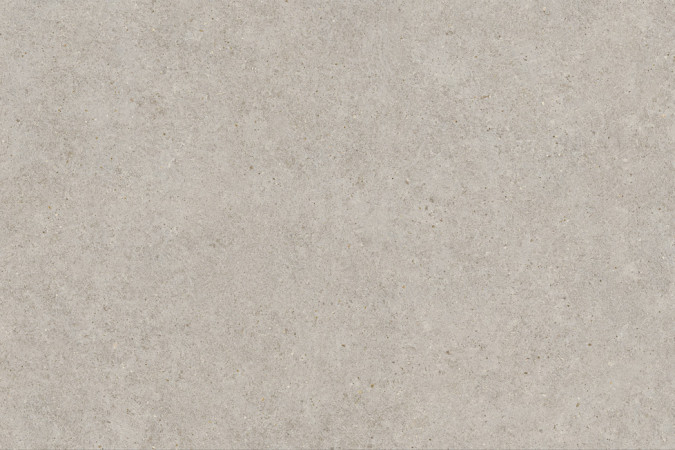 Фото Керамогранит A6SD Boost Stone Grey 120x278 Matte 6мм - 2
