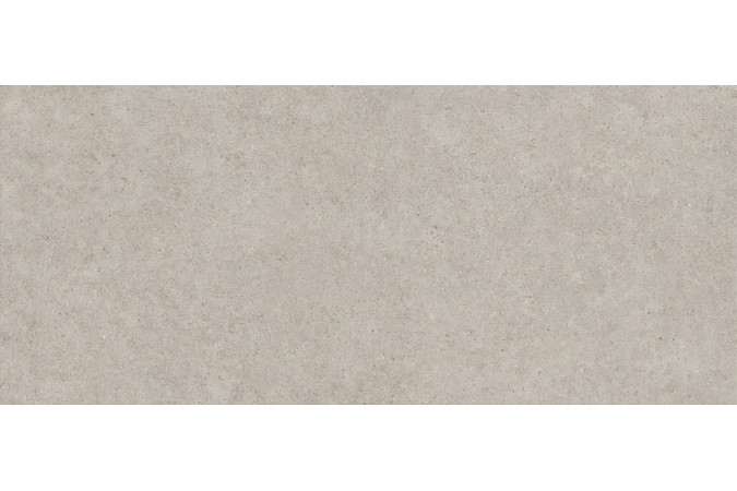 Фото Керамогранит A6SD Boost Stone Grey 120x278 Matte 6 mm - 2