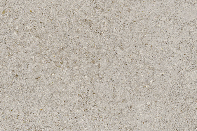Керамогранит A666 Boost Stone Pearl 30x60 Grip Grip 9мм