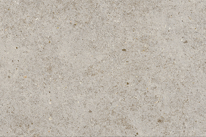 Фото Керамогранит A666 Boost Stone Pearl 30x60 Grip Grip 9мм - 2