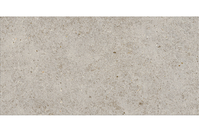 Фото Керамогранит A666 Boost Stone Pearl 30x60 Grip Grip 9 mm - 2
