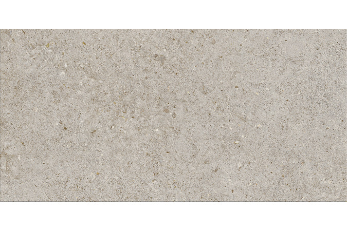 Фото Керамогранит A666 Boost Stone Pearl 30x60 Grip Grip 9 mm - 4