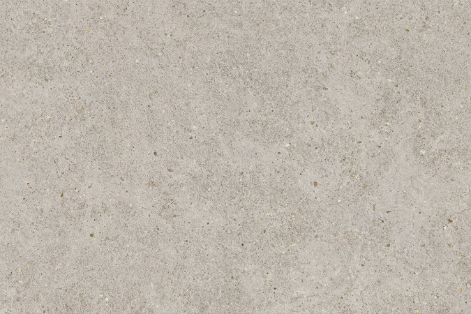 Фото Керамогранит A6Q7 Boost Stone Pearl 60x120 Matte 9мм - 6