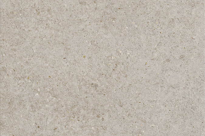 Керамогранит A6RL Boost Stone Pearl 60x60 Matte 9мм