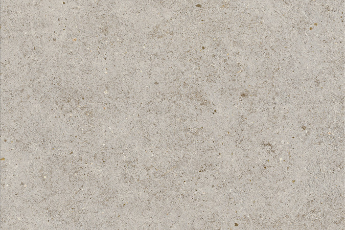 Фото Керамогранит A6RL Boost Stone Pearl 60x60 Matte 9мм - 2