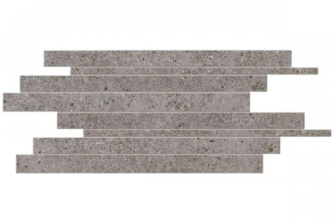 Декор A7DA Boost Stone Smoke Brick 30x60 9мм Matte